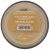 bareMinerals, Original, тональная основа, SPF 15, оттенок «Нейтральный загорелый 21», 8 г