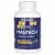 Natural Stacks, Magtech, Magnesium Complex, 180 Vegan Capsules