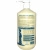 Everyday Shea, Увлажняющий лосьон для тела, без ароматизаторов, 950 мл