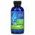 Средство от коликов Mommy's Bliss gripe water, 4 ж. унц. (120 мл)