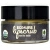 Eco Lips Inc., Органический, скраб для губ, Стручки ванили, .5 унций (14.2 г)