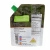 Stevita, Spoonable Organic, оригинал, 227 г