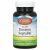 Carlson Labs, Tocomin SupraBio, 120 капсул