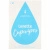 Lunette, Cupwipe, Menstrual Cup Cleanser On The Go, 10 Wipes