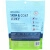Buckley, Skin & Coat Jerky, Beef Recipe, 5 oz (141.7 g)