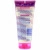 Nair , Hair Remover Cream, Nourish, Skin Renewal With Grape Seed Oil For Legs & Body, 7.9 oz (224 g)