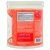 ReserveAge Nutrition, Collagen Beautea, белый чай, 48 чайных пакетиков