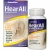 NaturalCare, HearAll , 60 капсул