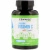Zenwise Health, Липосомный витамин C с Quali-C, 180 вегетарианских капсул