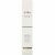 d'Alba, White Truffle, Multi Treatment Eye Cream, 1.01 oz (30 ml)