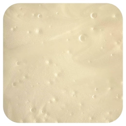 Mild By Nature, кастильское мыло, с ароматом лаванды, 1005 мл (34 жидк. унции)