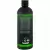Artnaturals, Tea Tree Conditioner, Revitalizing Moisture, 16 fl oz (473 ml)