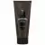 V76 By Vaughn, Styling Cream, Medium Hold,  5 fl oz (145 ml)