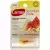 Carmex, Comfort Care Lip Balm, Watermelon Blast, .15 oz (4.25g)