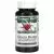 Kroeger Herb Co, Complete Concentrates, Гинкго Билоба, 90 растительных капсул