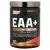 Nutrex Research, EAA + Hydration Кровавый апельсин 390 грамм