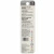Physicians Formula, Автоматическая подводка для глаз Eye Definer, создание контура, темно-коричневый, 0,2 г