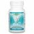 Abkit, Body Essential, мягкие капсулы диоксида кремния, с кальцием, 90 вегетарианских капсул