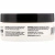 Dr. Mercola, Organic Revitalizing Body Butter, Sweet Orange, 4 oz