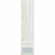Schmidt's, Tooth + Mouth Paste, Coconut + Lime, 4.7 oz (133 g)