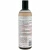 Faith in Nature, Shower Gel & Foam Bath, Watermelon, 13.5 fl oz (400 ml)