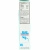Blue Lizard Australian Sunscreen, Активное средство, солнцезащитный крем с SPF 30+, 5 ж. унц. (148 мл)