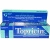 Topricin, Терапевтический обезболивающий и заживляющий крем для ног, 2 унции