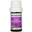 Pranarom, Essential Oil, Rose Regenerative Facial Oil, .17 fl oz (5 ml)