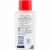 Eucerin, Успокаивающее кожу средство, болеутоляющий лосьон для наружного применения, без запаха, 6,8 ж. унц. (200 мл)