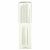 Indie Lee, Purifying Face Wash, 4.2 fl oz (125 ml)
