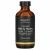 Baebody, Coconut Milk & Honey Facial Cleanser, 4 fl oz (120 ml)