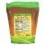 Now Foods, Real Food, Миндальная мука, 22 унций (624 г)