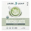 Jade Leaf Matcha, матча латте, классический, 150 г (5,3 унции)