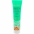 Pacifica, Quinoa Sensitive Super Gentle Face Wash, 5 fl oz (147 ml)