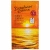 European Soaps, Dresdner Essenz, концентрат для ванны, Sunset Serenity, 2,1 унц. (60 г)