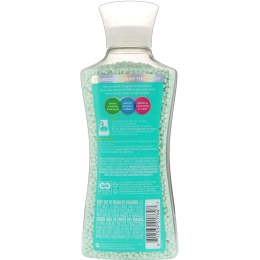 Method, Усилители запахов, пляжный шалфей, 480 г