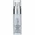 Clinique, Smart, Custom-Repair Eye Treatment, .5 fl oz (15 ml)