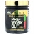 Optimum Nutrition, Gold Standard, предтренировочный комплекс, клубника и лайм, 10,58 унц. (300 г)
