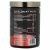 Nutrex Research, EAA+ Hydration, фруктовый пунш, 390 г (13,76 унции)