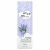 Esfolio, Herb Cleansing Foam, 5.29 oz (150 g)