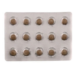 Sundown Naturals, Water Pills, 60 Tablets