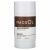 Magsol, Magnesium Deodorant, Sandalwood, 3.2 oz (95 g)