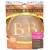 Physicians Formula, Bronze Booster, BB бальзам-бронзатор для усиления загара с эффектом сияния, SPF 20, От светлого к среднему, 0,3 унции (9 г)