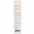 Banila Co., It Radiant CC Крем, SPF 30 PA ++, 30 мл