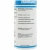 CTD Sports, Kre-Alkalyn забуференный креатин, 240 капсул