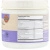 MRM, Relax-All Sleep Aid, Peach Tea, 6.35 (180 g)