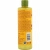 Alba Botanica, Hawaiian Conditioner, Real Repair Cocoa Butter, 12 oz (340 g)