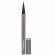 Lorac, Front of the Line Pro, жидкая подводка для глаз, темно-коричневая, 0,55 мл (0,02 жидк. унции)