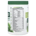 Greens Plus, Усовершенствованный суперпродукт, порошок из сырых овощей и зелени , 9.4 унций (276 г)
