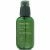 Innisfree, Сыворотка с экстрактом семян зеленого чая, 80 мл (2,7 жидк. унции)
